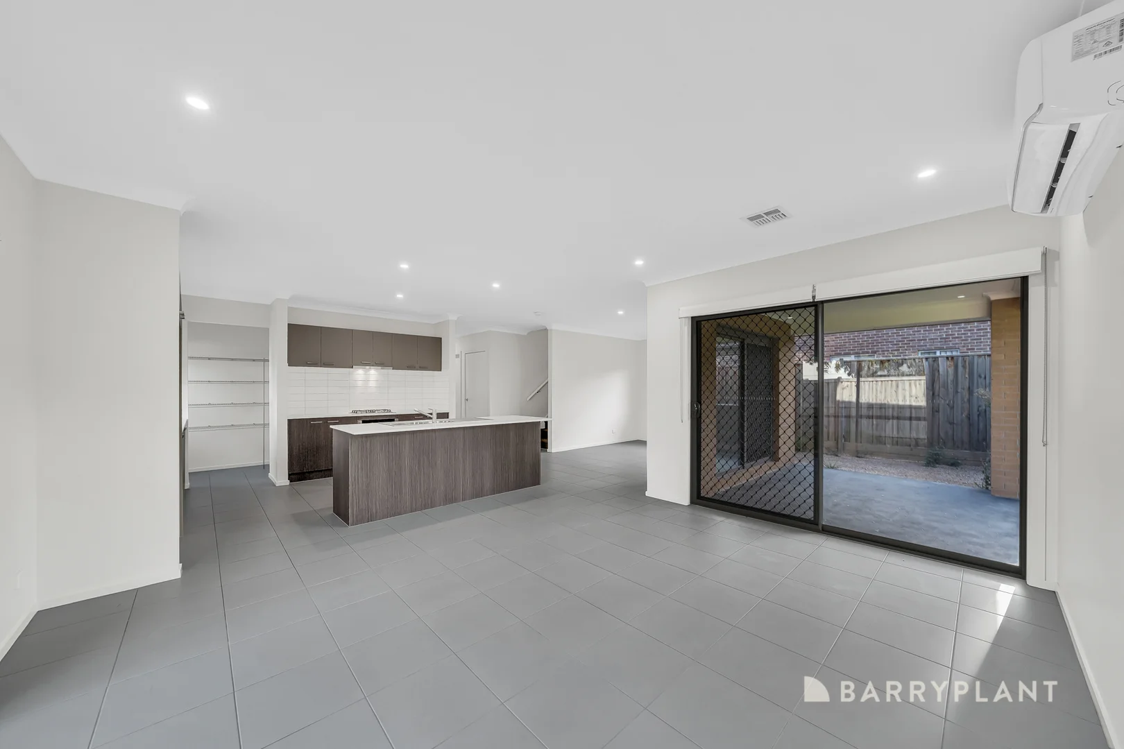 Additional image 8 of 59 Saltmarsh Crescent, Point Cook VIC 3030
