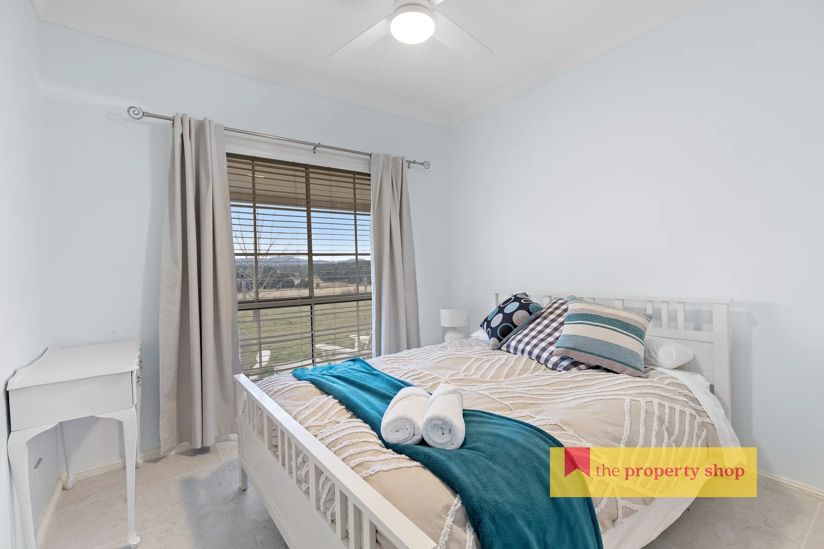 Additional image 8 of 111 Port Macquarie Road, Rylstone NSW 2849