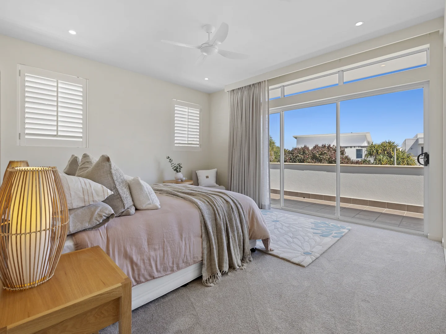 Additional image 27 of 8 North Point Avenue, Kingscliff NSW 2487