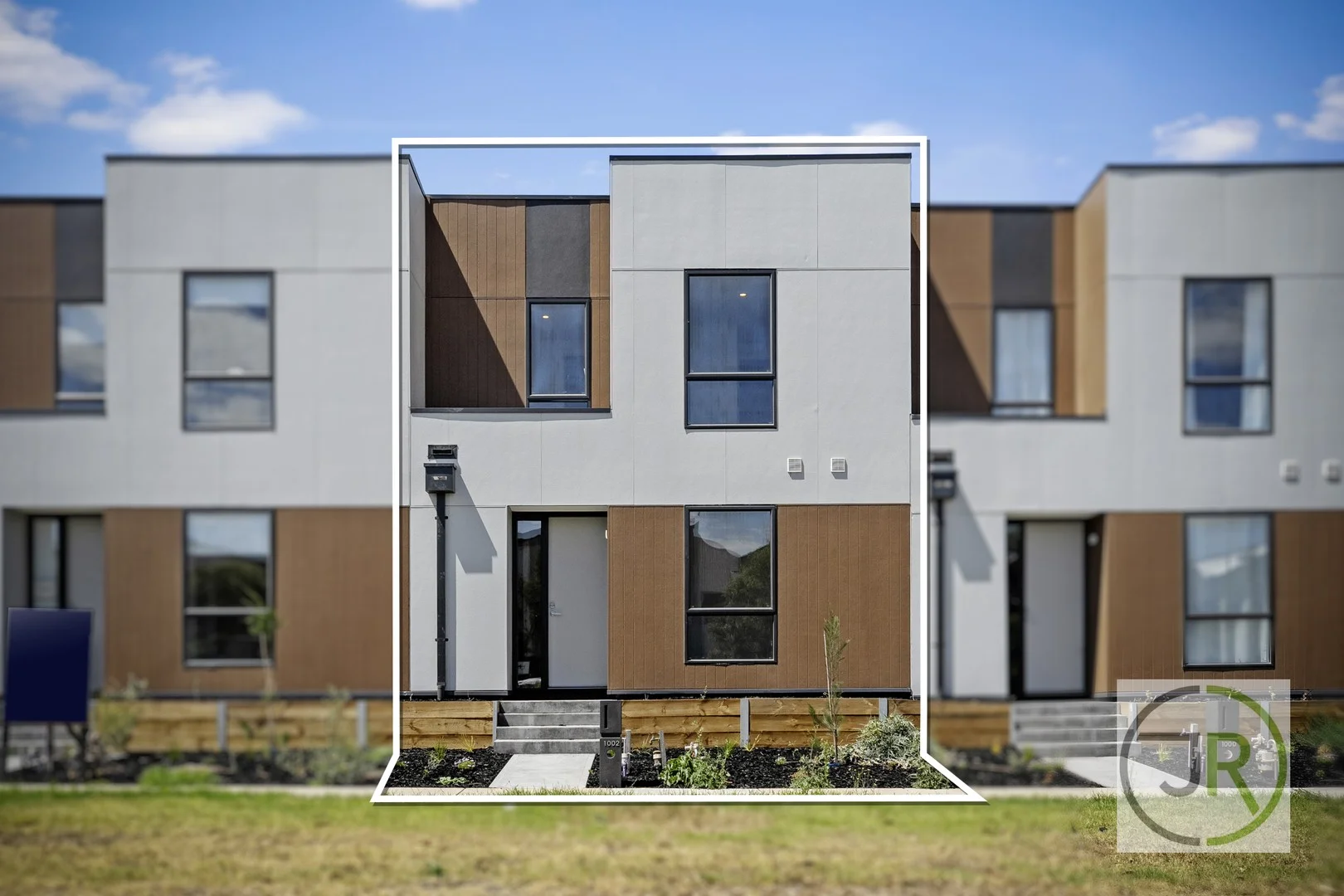 1002 Edgars Road, Wollert VIC 3750