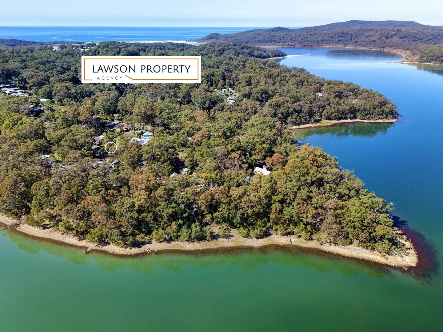 152 Amaroo Drive, Smiths Lake NSW 2428