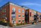 Additional image 11 of Plot 32, One Bedroom Retirement Apartment at Thackeray Lodge, Thackeray Lodge, Trinity Street PO16