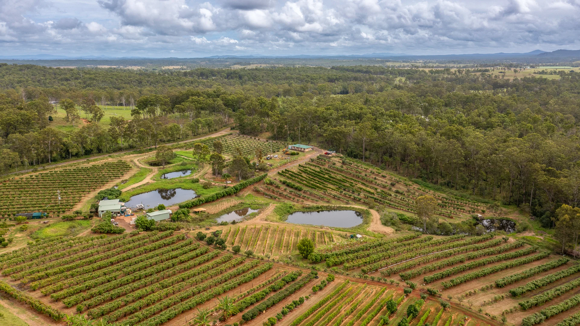 Additional image 29 of 86 Simpsons Road, Bullyard QLD 4671