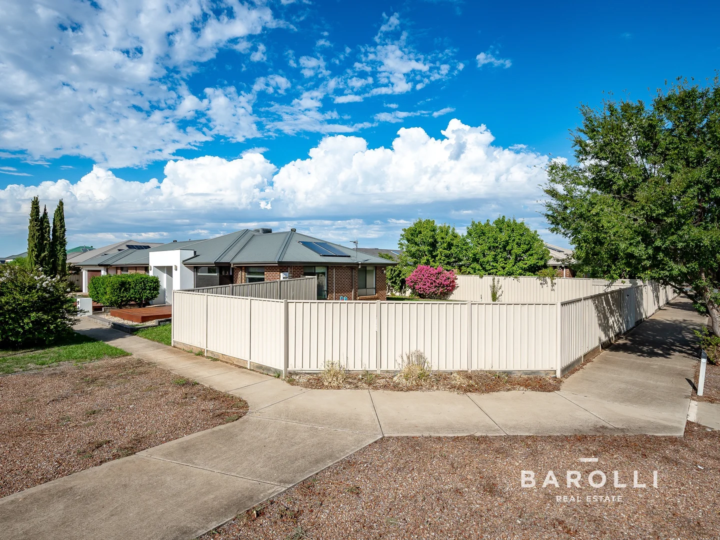 Additional image 19 of 36 Wendouree Drive, Kialla VIC 3631