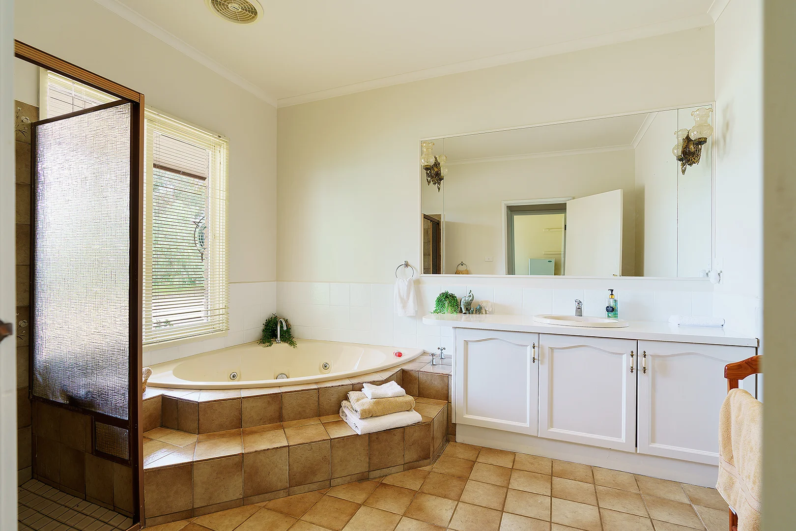 Additional image 7 of 64 Ireland Street, McKenzie Hill VIC 3451