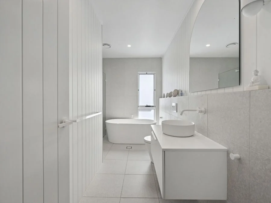 Additional image 18 of 16 Ocean Point Avenue, Moonee Beach NSW 2450