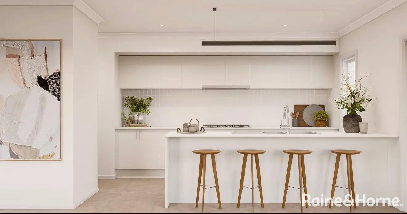 Additional image 3 of Lot 171/5 phoebus Lane, Leppington NSW 2179