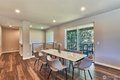 Additional image 3 of 14222 179th Street Ct E Unit 26, Puyallup, WA, 98374