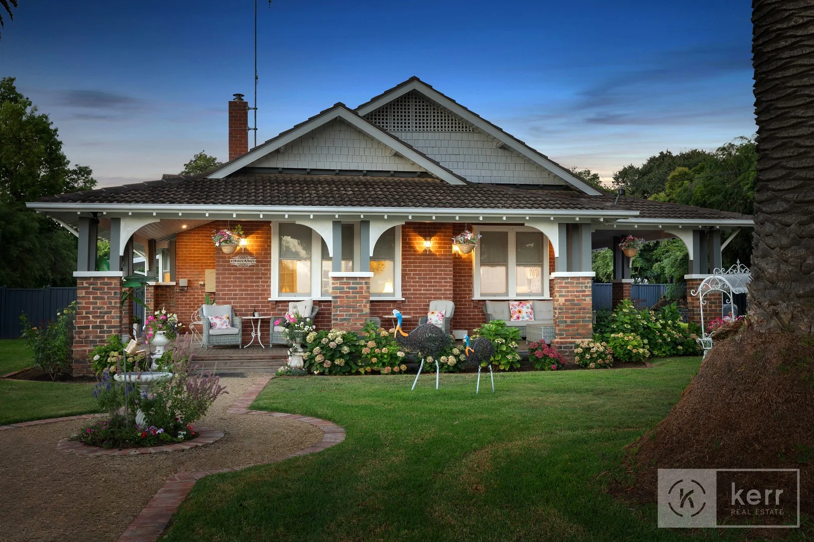 46-48 Broadway Street, Cobram VIC 3644