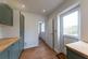 Additional image 19 of The Paddock, Tarporley