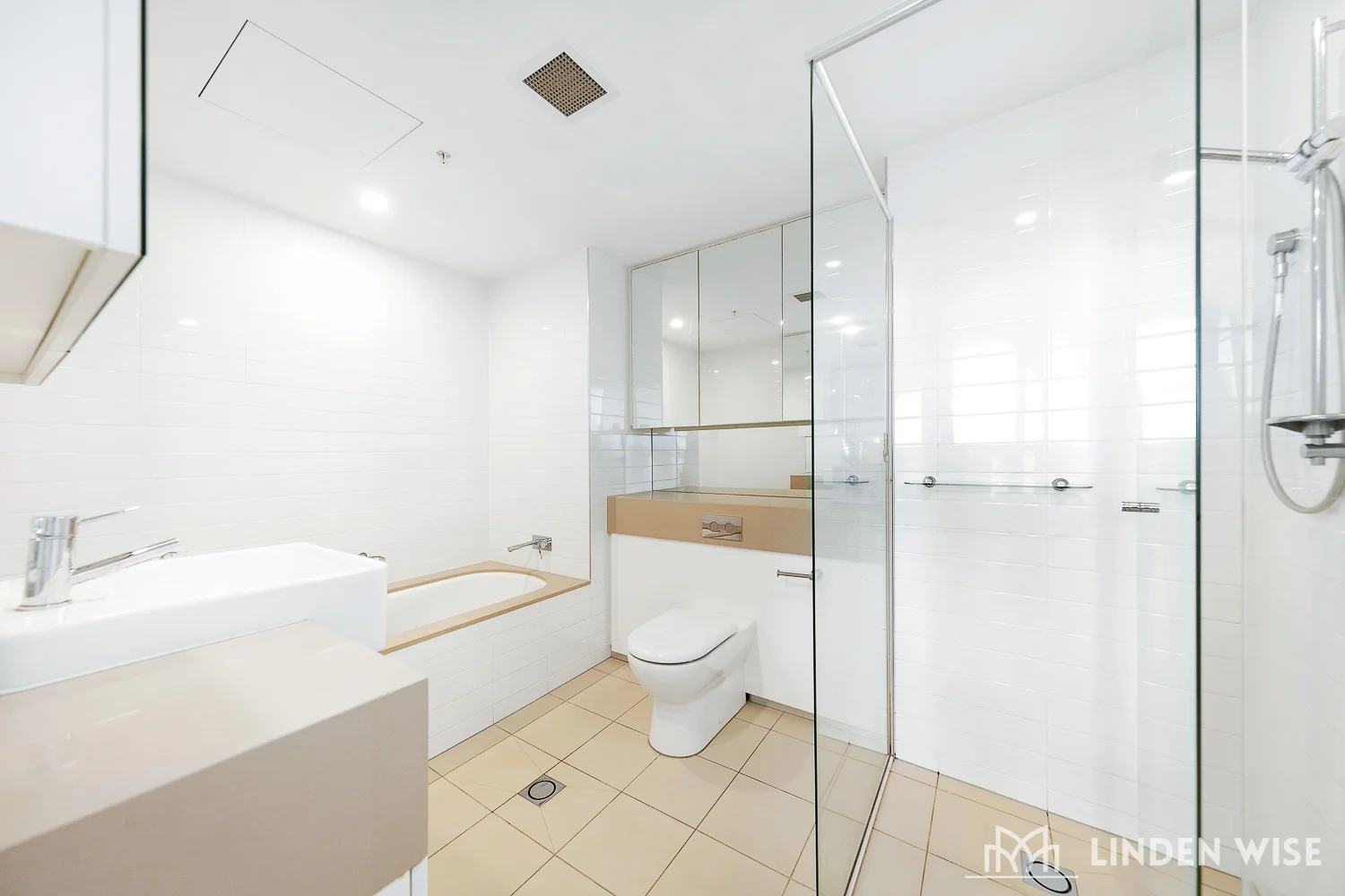 Additional image 11 of 902/38C Albert Avenue, Chatswood NSW 2067