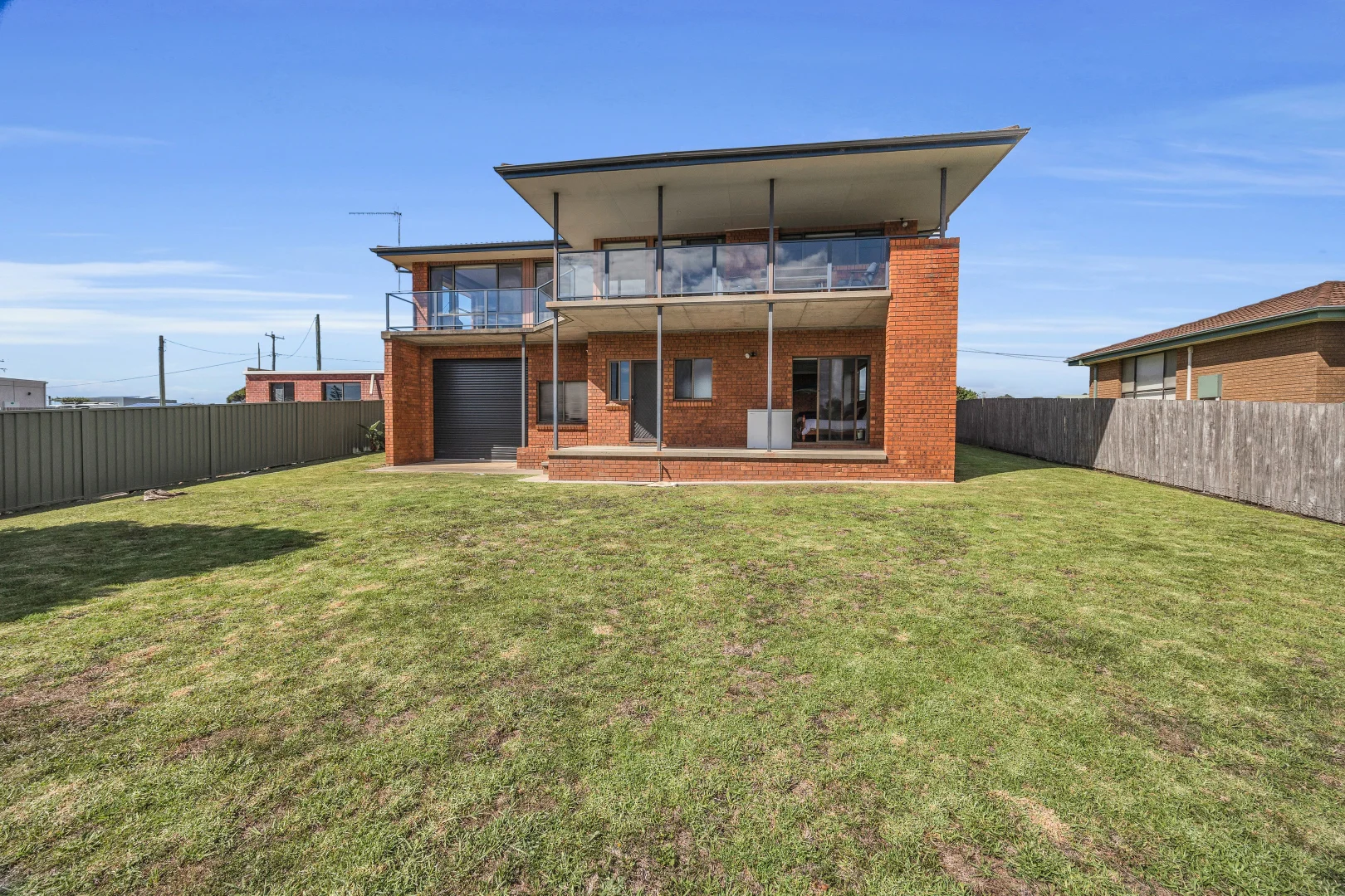 Additional image 18 of 65 Murrah Street, Bermagui NSW 2546