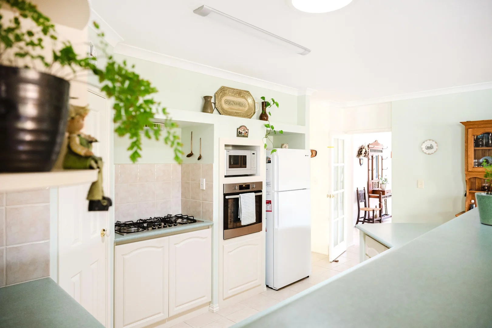 Additional image 4 of 14 Beachview Court, Wannanup WA 6210