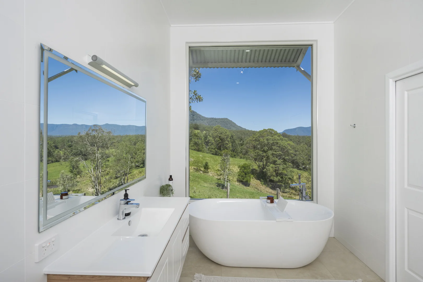 Additional image 3 of 148 Pine Log Road, Doon Doon NSW 2484