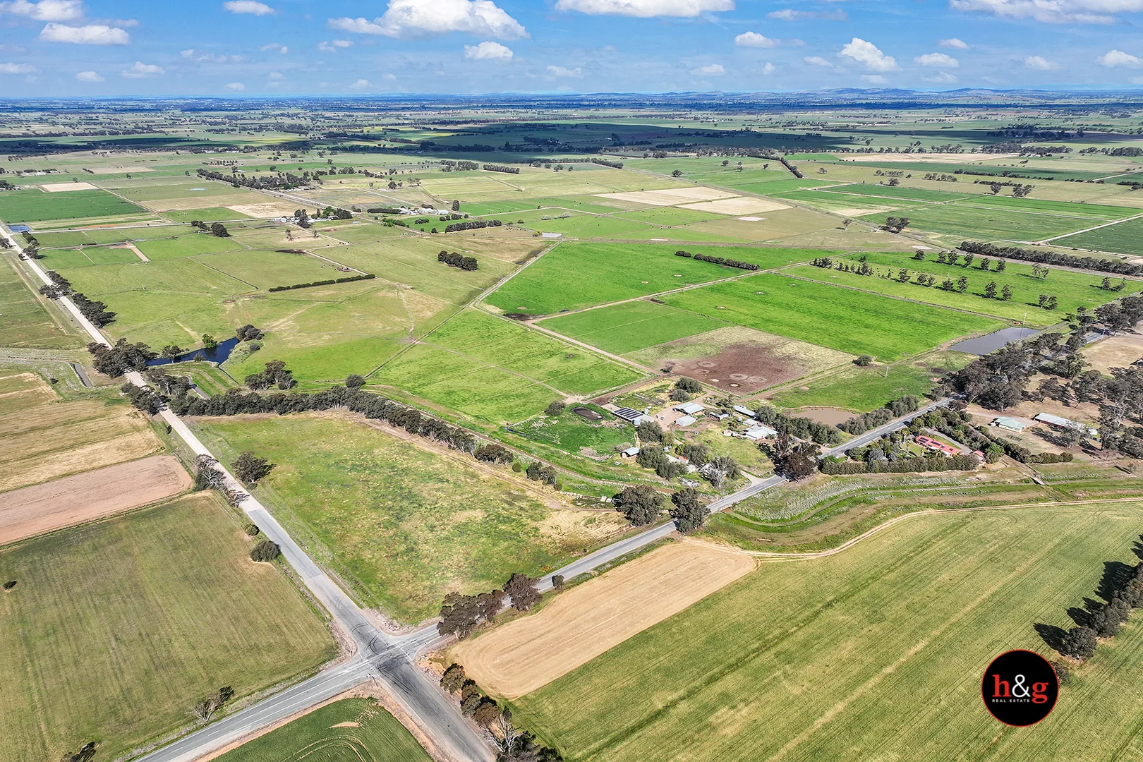 Additional image 37 of 1520 Labuan Road, Marungi VIC 3634