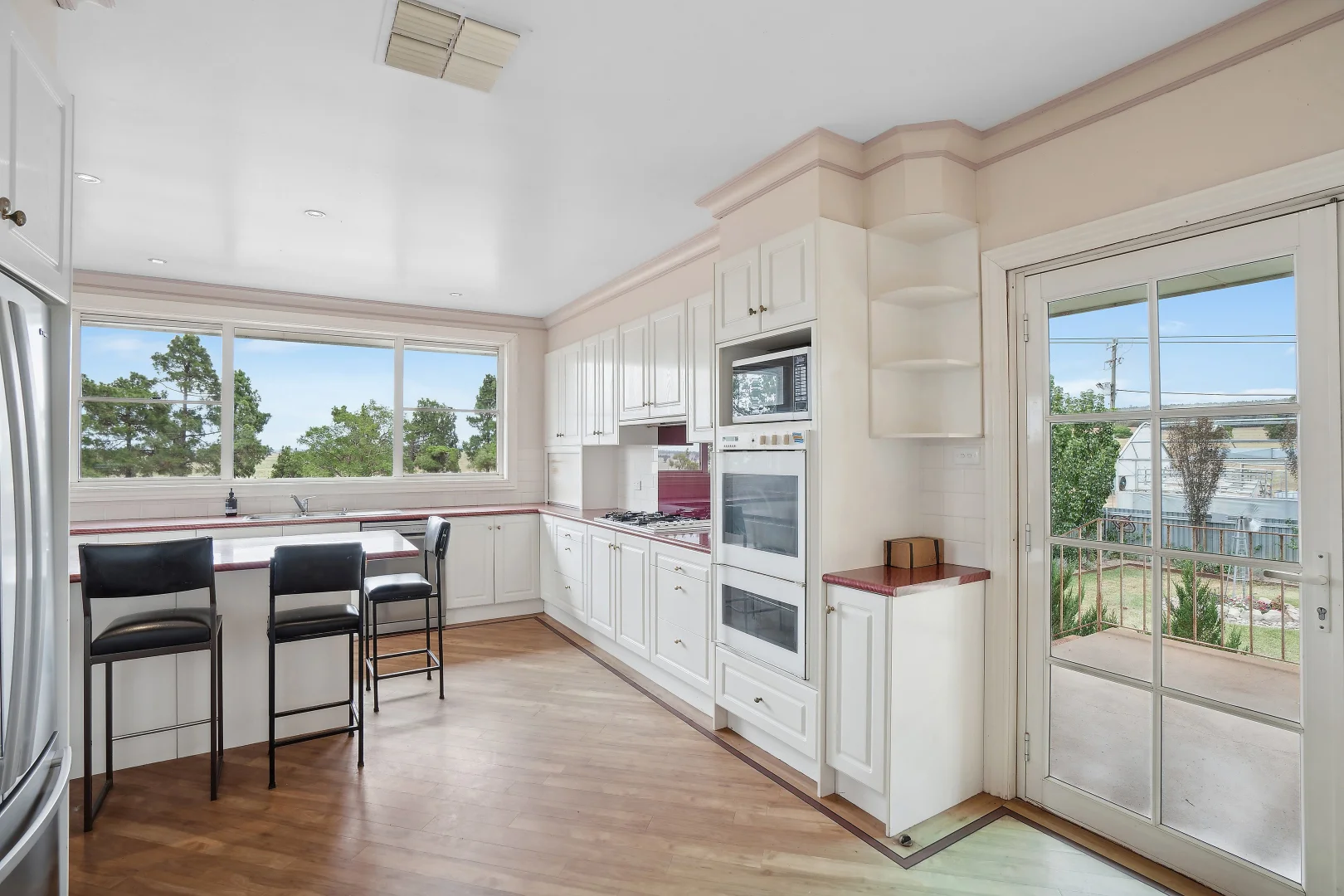 Additional image 17 of 869 Newell Highway, Narrandera NSW 2700