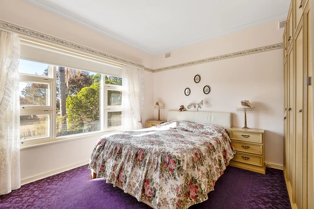 Additional image 12 of 52 Howards Road, Koppio SA 5607