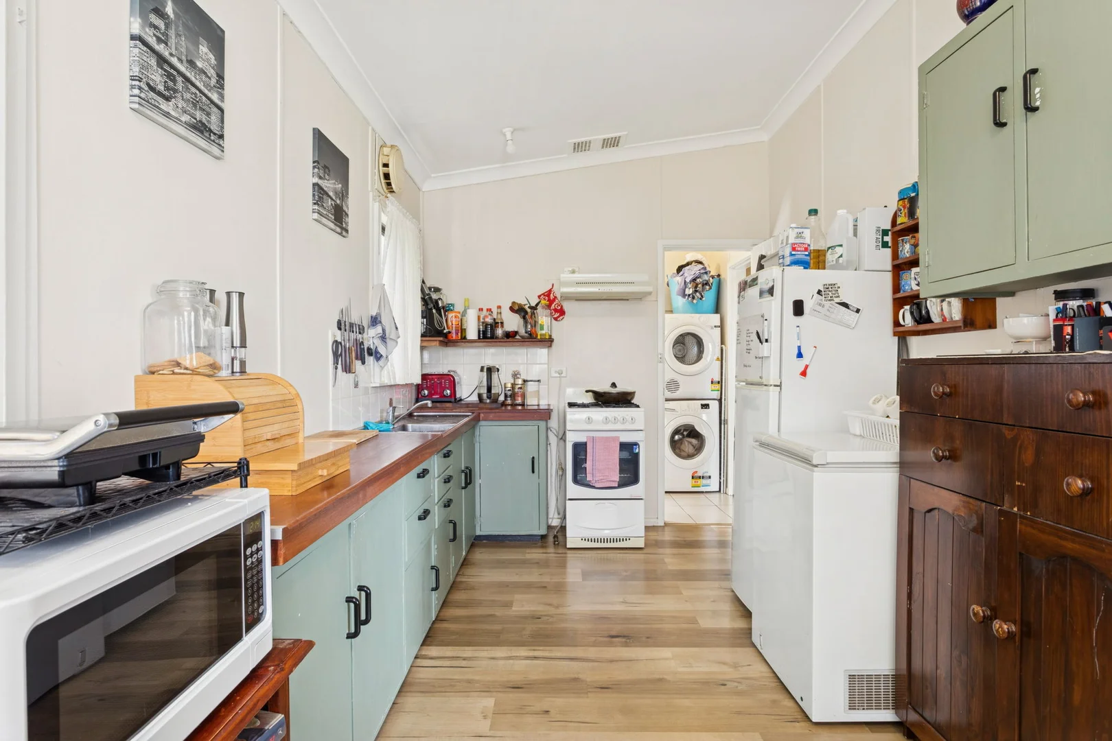 Additional image 3 of 16 Meehan Street, Goulburn NSW 2580