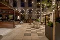 Additional image 13 of 1105 Pleasant St, Oak Park, IL, 60302
