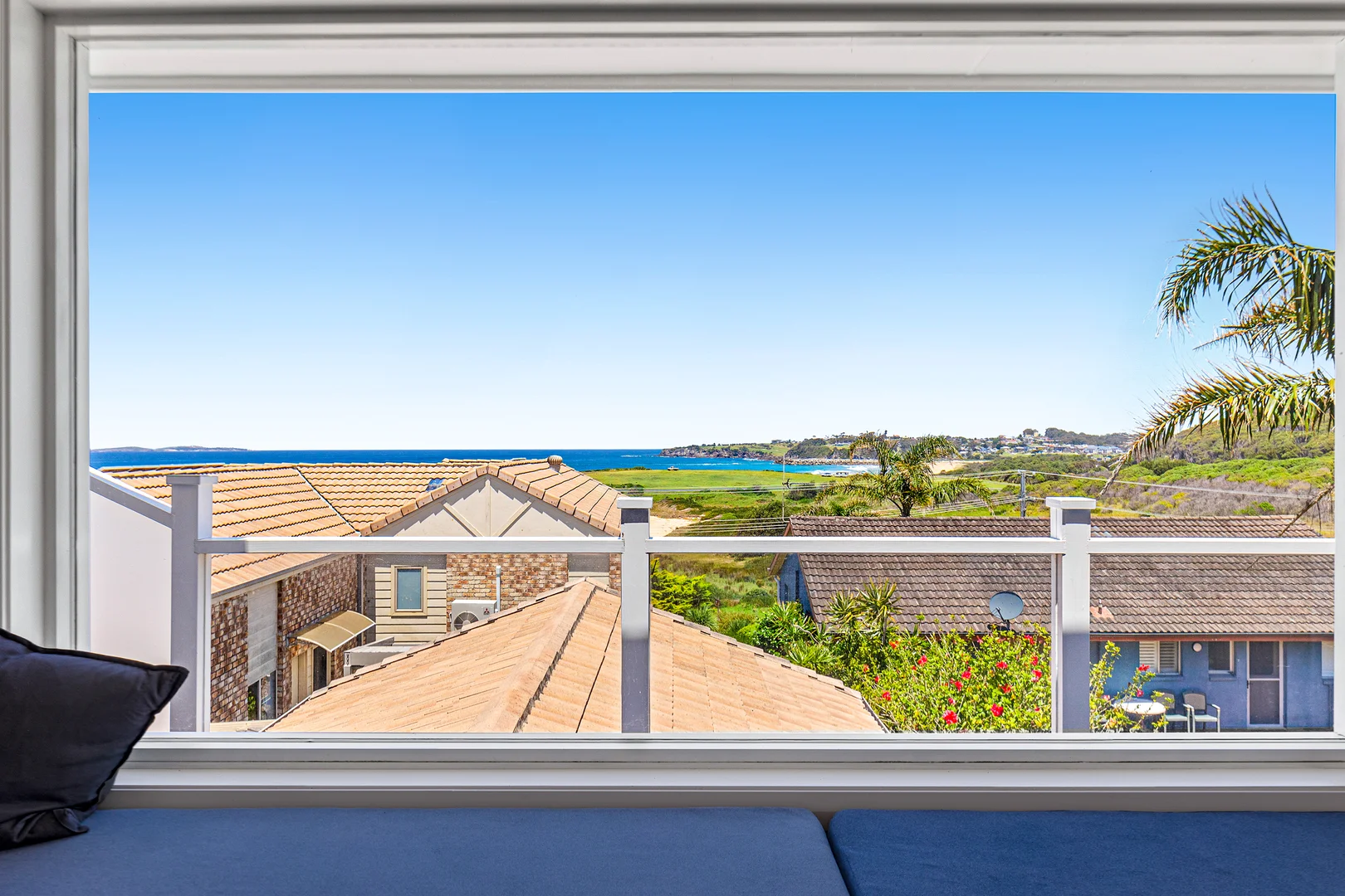 Additional image 14 of 31 Viewhill Road, Kianga NSW 2546