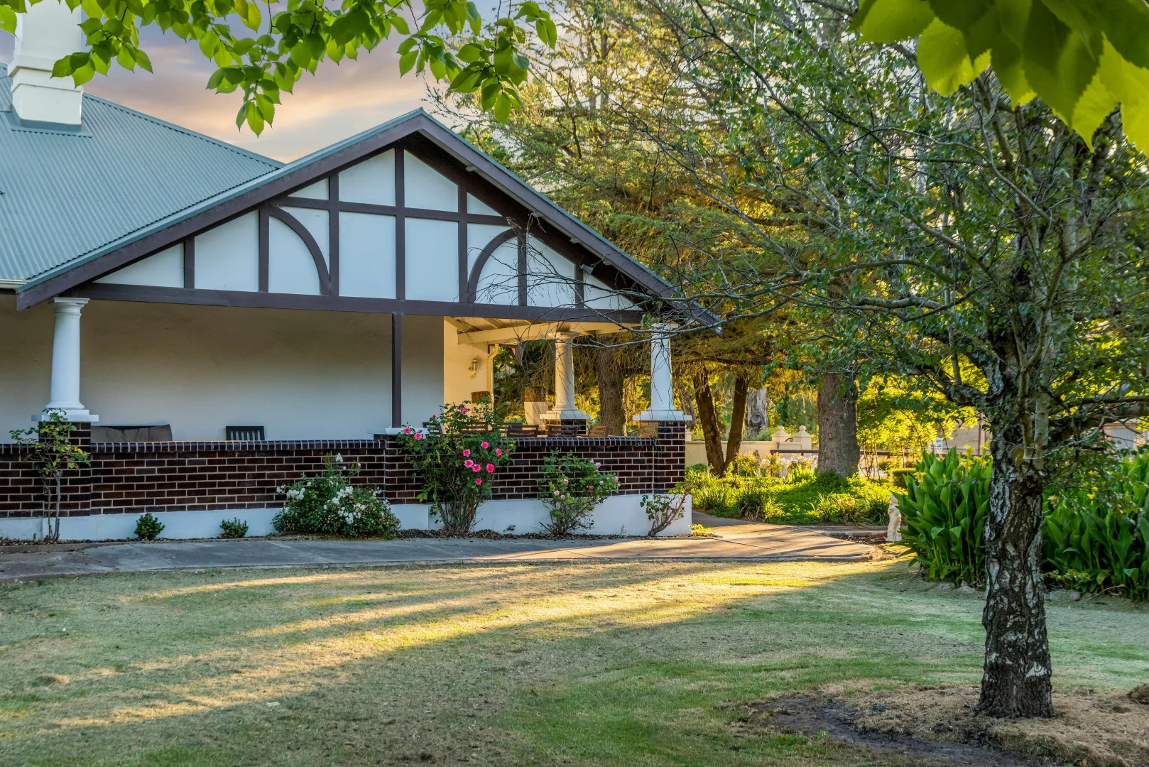 Additional image 63 of 59 McLean Road, Birdwood SA 5234