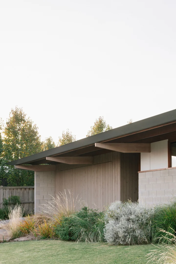 Additional image 27 of 3 Aberdeen Street, Alfredton VIC 3350