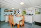 Additional image 12 of The Bank, Blowinghouse, Redruth, Cornwall, TR15