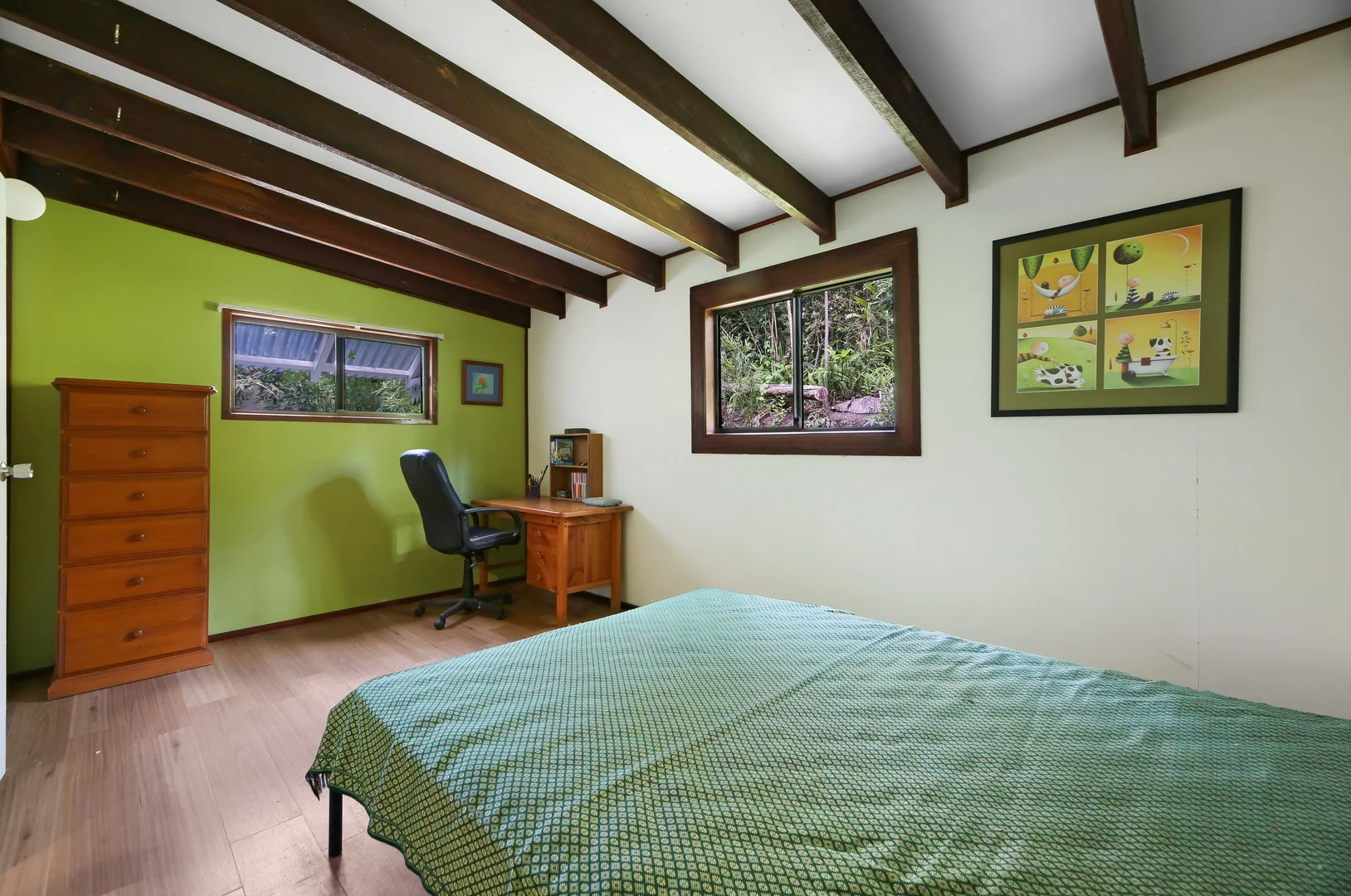 Additional image 12 of 69-73 Timbarra Drive, Beechmont QLD 4211