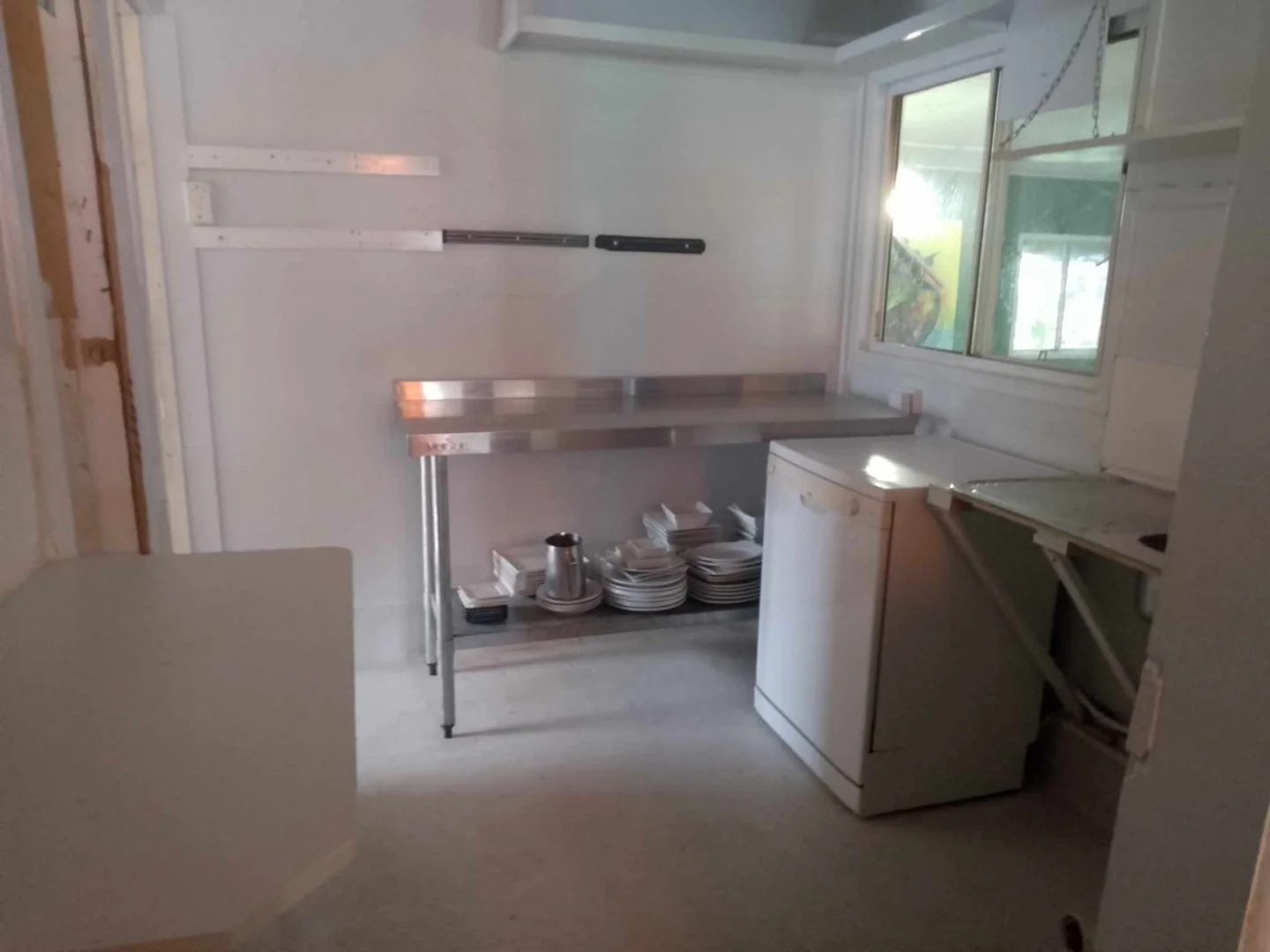 Additional image 21 of Moore QLD 4314