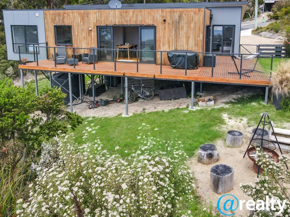 Additional image 2 of 8 Olsons Road, Eaglehawk Neck TAS 7179