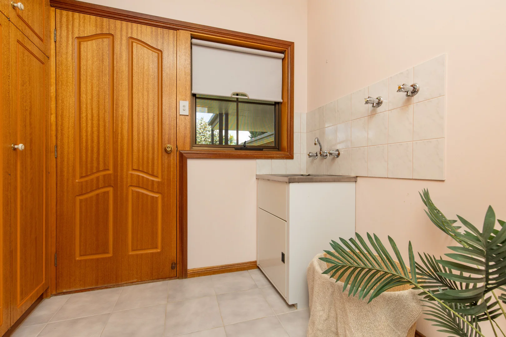 Additional image 21 of 200 Cowra Avenue, Nichols Point VIC 3501