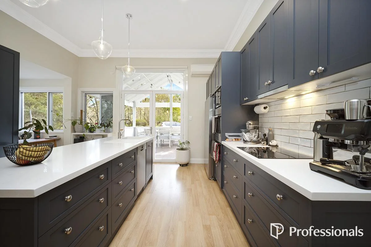 Additional image 9 of 8032 Hamilton - Port Fairy Road, Hamilton VIC 3300