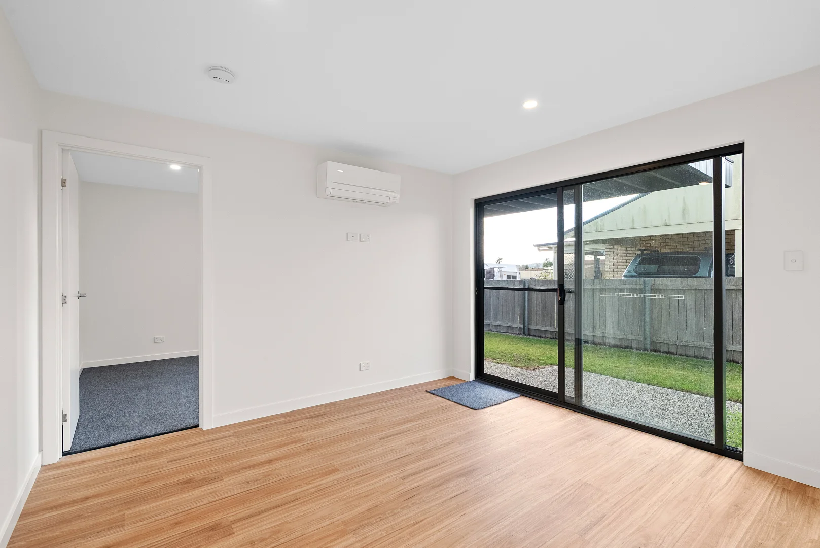 Additional image 20 of 1/14 Heather Place, St Helens TAS 7216