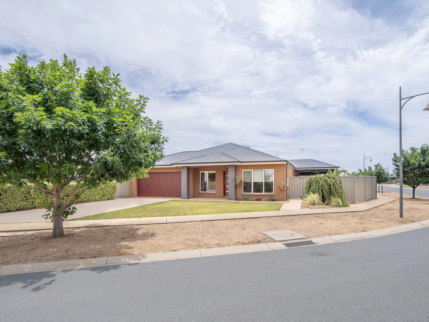 Additional image 16 of 37 Sunningdale Boulevard, Tatura VIC 3616