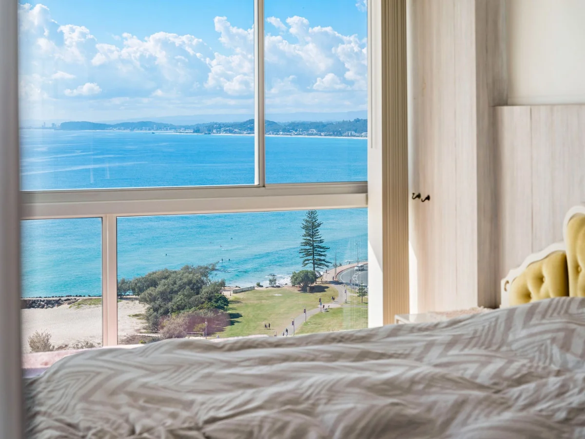 Additional image 9 of 101/70-80 Marine Parade, Coolangatta QLD 4225