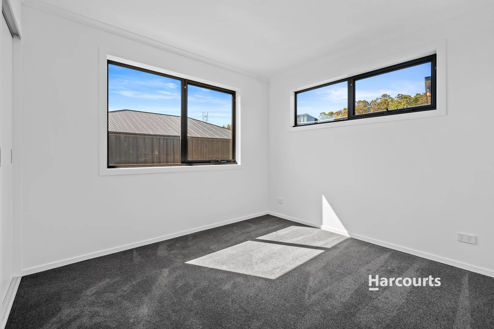 Additional image 7 of 8 Hill View Way, West Ulverstone TAS 7315