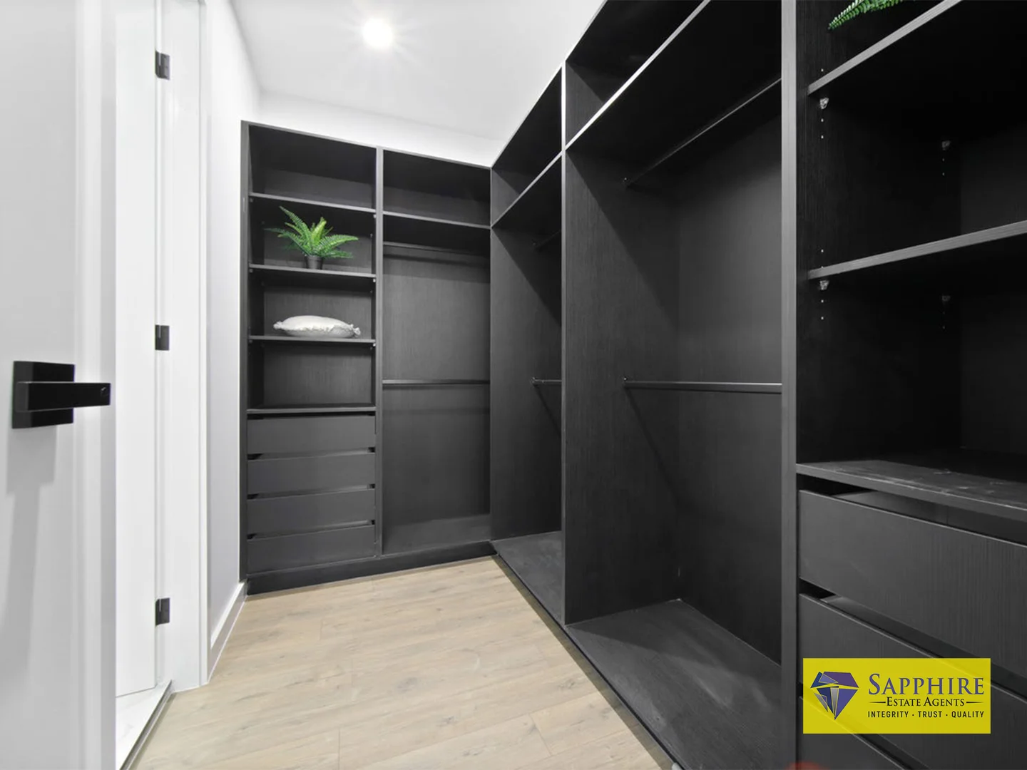 Additional image 13 of Leppington NSW 2179