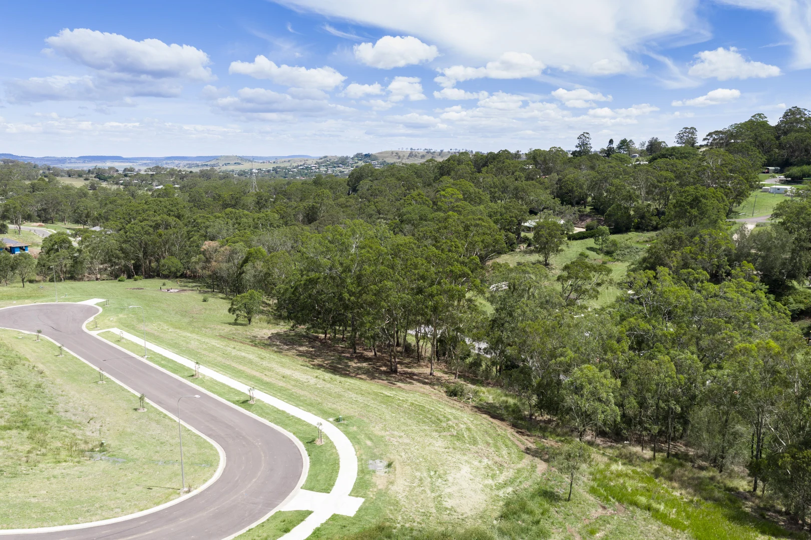 Additional image 2 of 8 Dani Court, Top Camp QLD 4350
