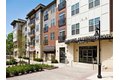 Additional image 10 of 430 Allied Pl, Gaithersburg, MD, 20877