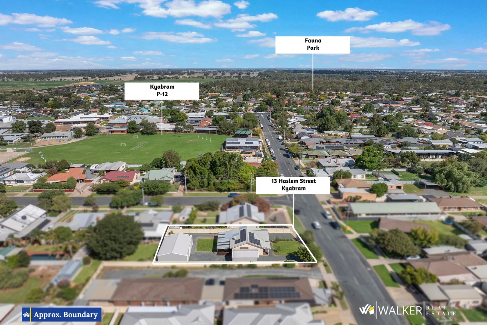 Additional image 28 of 13 Haslem Street, Kyabram VIC 3620