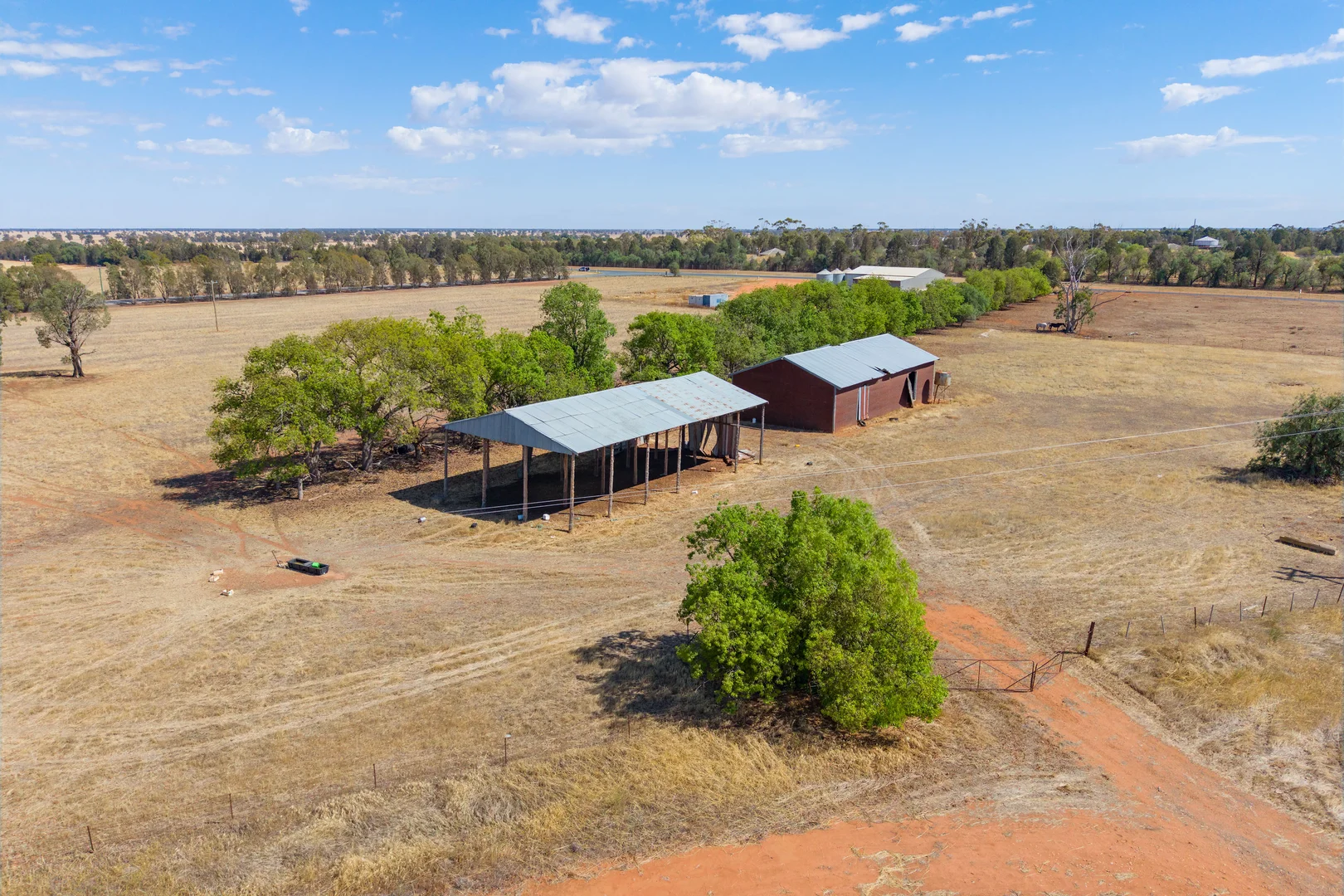 Additional image 19 of Lot 32 Milthorpe Street, Oaklands NSW 2646