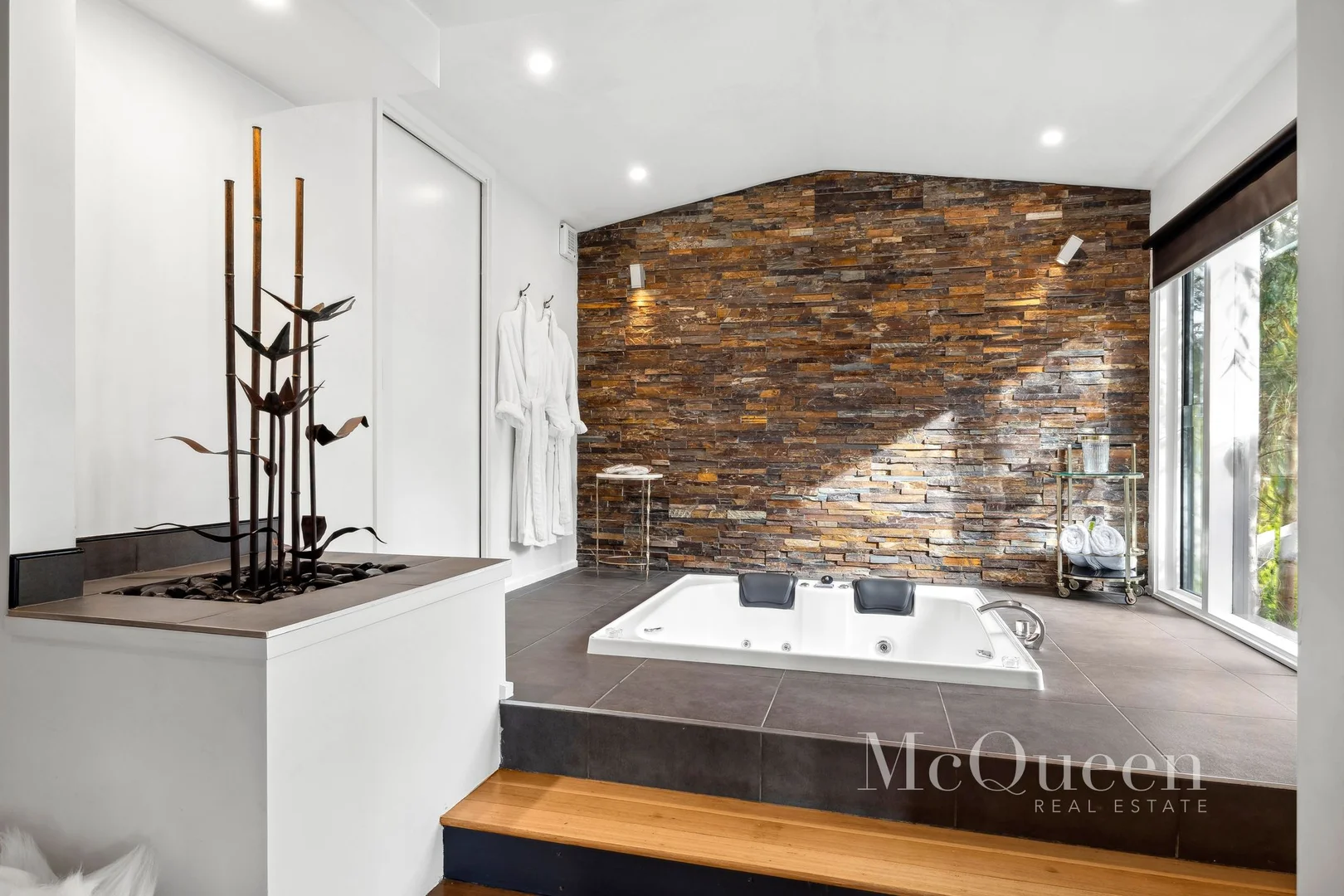 Additional image 18 of 4 Second Street, Hepburn Springs VIC 3461