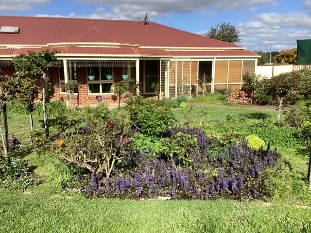Additional image 24 of 226 Wilsons Road, Haddon VIC 3351