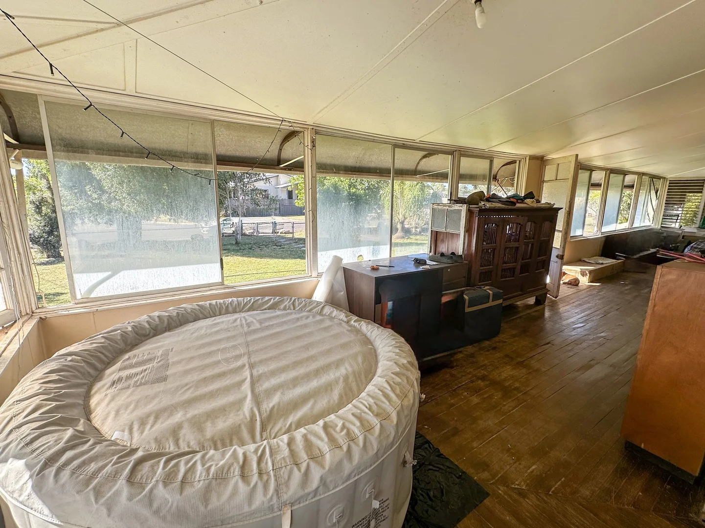 Additional image 16 of 114 Railway Street, Cloncurry QLD 4824