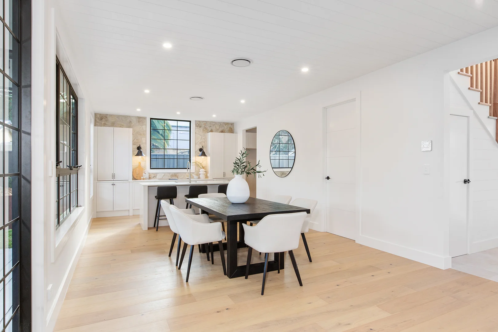 Additional image 7 of 2A Dukes Place, Emu Plains NSW 2750
