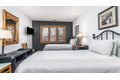 Additional image 12 of 23 Oak Glen Dr, Galena, IL, 61036
