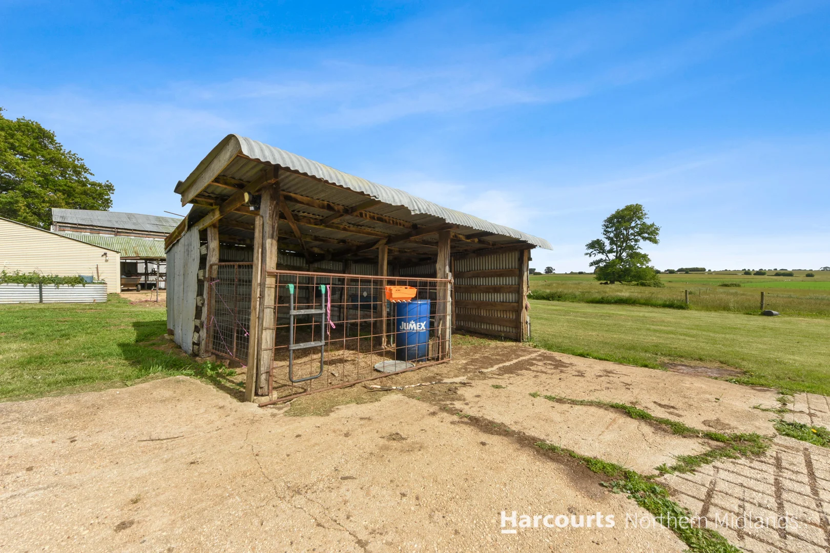 Additional image 27 of 90 Adelphi Road, Whitemore TAS 7303