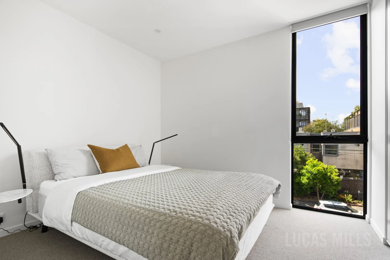 Additional image 11 of 99a Lothian Street, North Melbourne VIC 3051