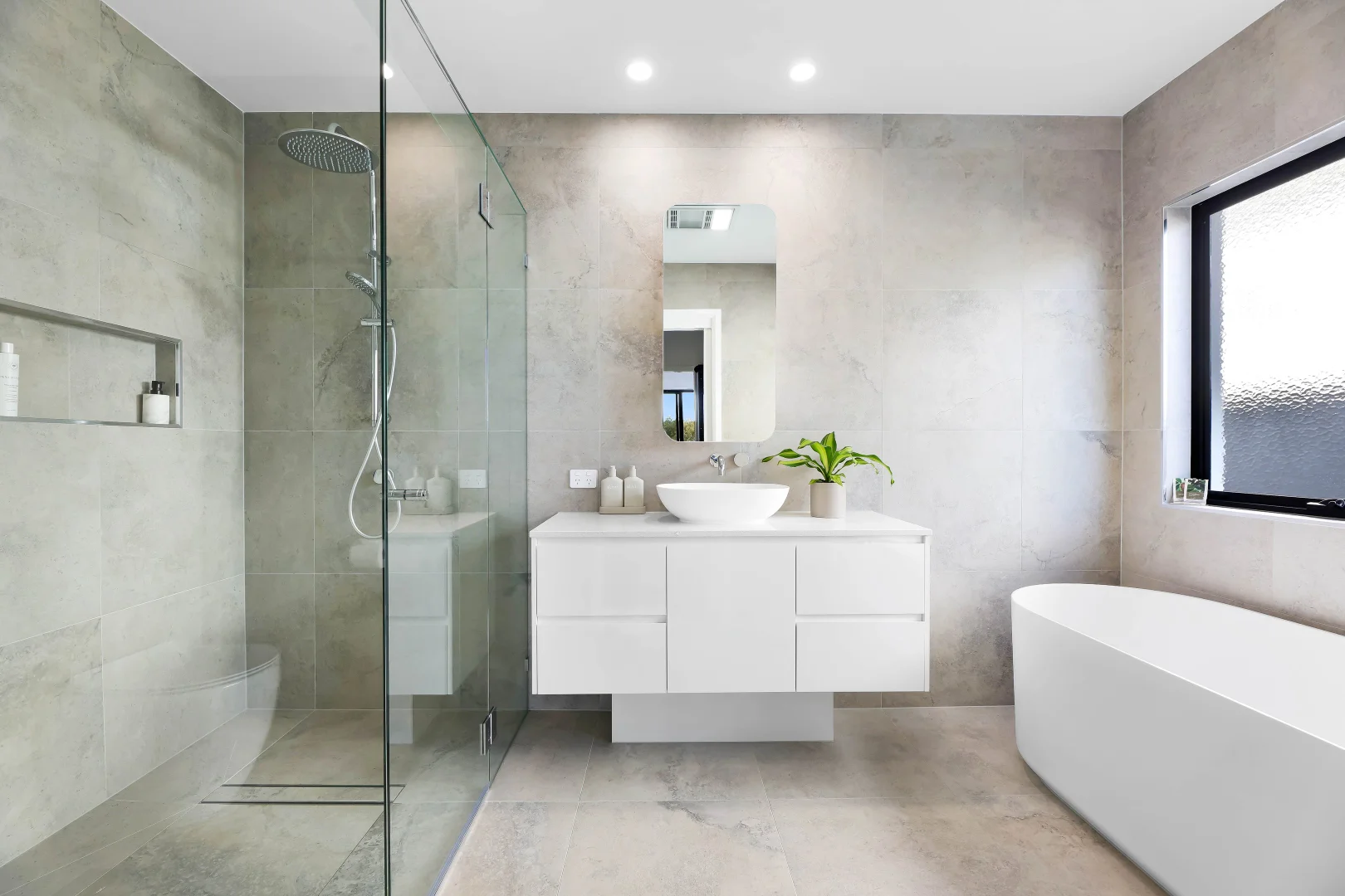 Additional image 17 of 5401 Pebble Lane, Sanctuary Cove QLD 4212