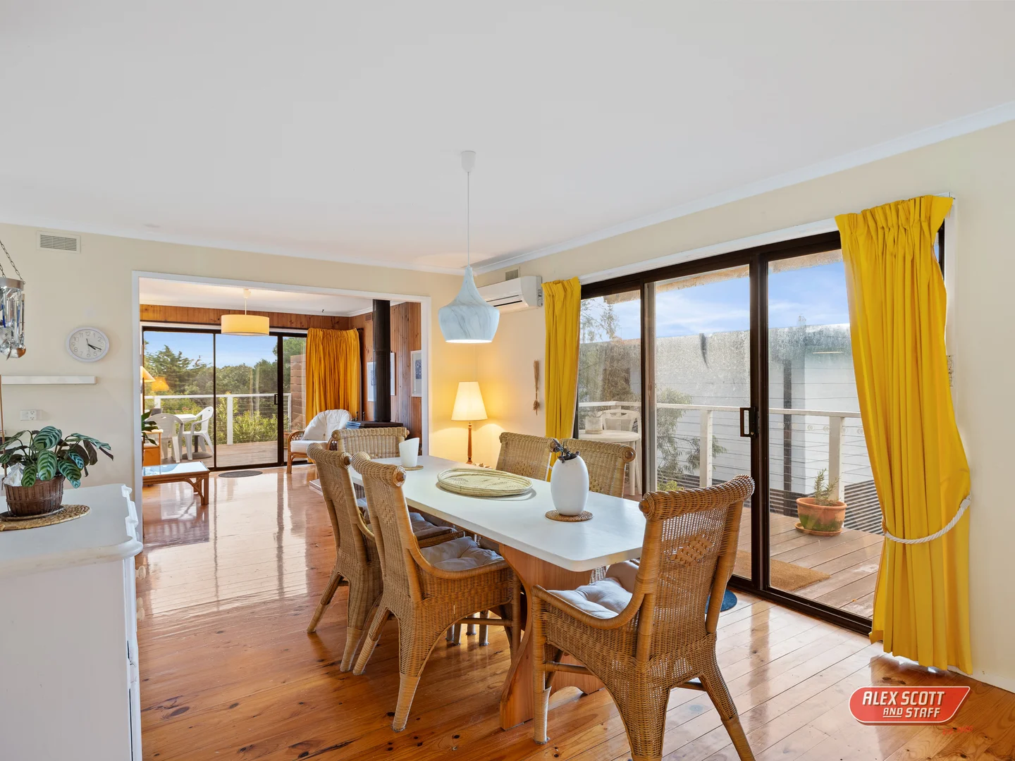 Additional image 12 of 22 Lymington Avenue, Ventnor VIC 3922